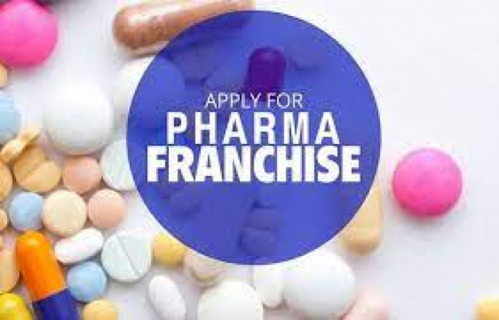 Pcd Franchise Available For all district of Maharashtra 1