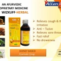 AN AYURVEDIC PROPRIETARY MEDICINE 1