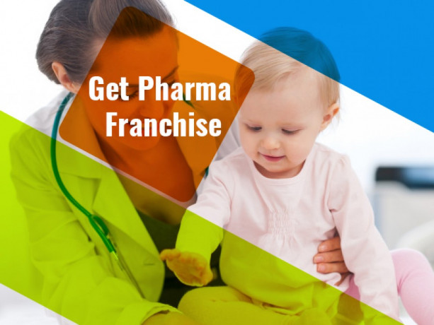 Pediatric Franchise 1