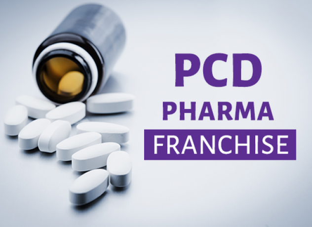 PCD PHARMA FRANCHISE IN WEST BENGAL 1