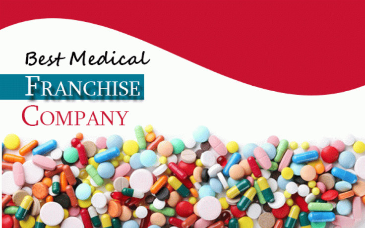 Best Medical Franchise Company in Bengaluru 1