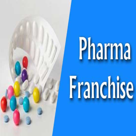 Best Pharma Franchise Company 1