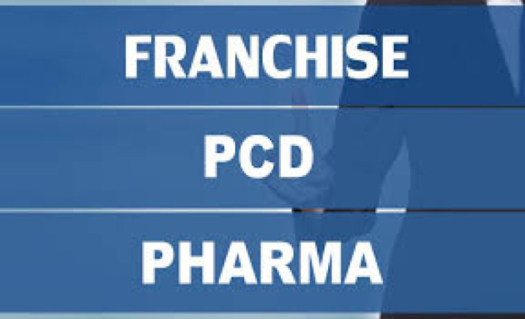 Top PCD Franchise Company in Panchkula 1