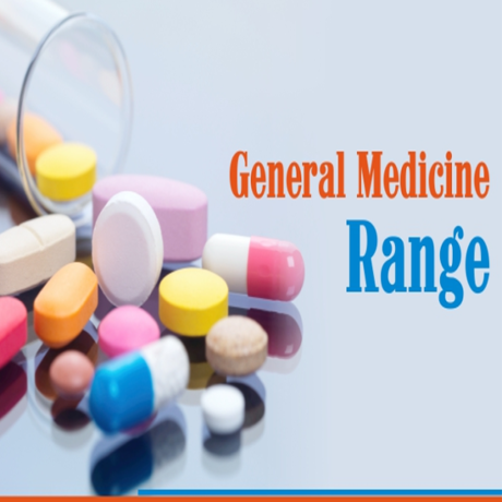 Top Pharma Medicine Company in Chandigarh 1