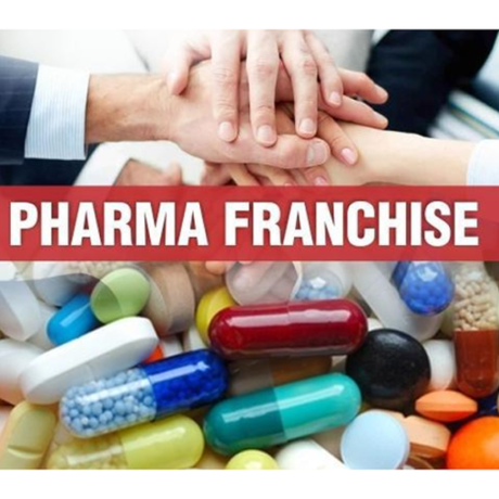 Best Medicine Franchise Company in Haryana 1