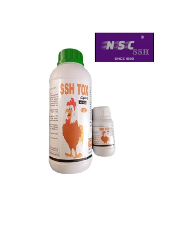 Nscssh groups an NSCssh pharma 1