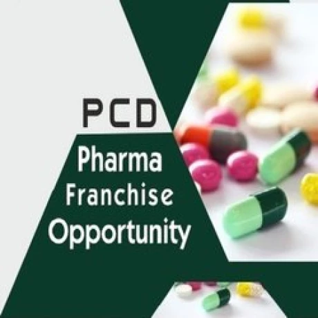 PCD Pharma Franchise Company in Tamil Nadu 1