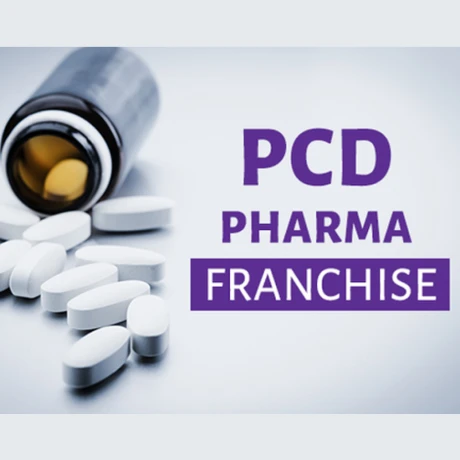 Top PCD Franchise Company in Ambala 1