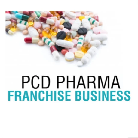 PCD Pharma Company in Ambala 1