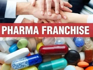 Best Monopoly Pharma Company in Haryana