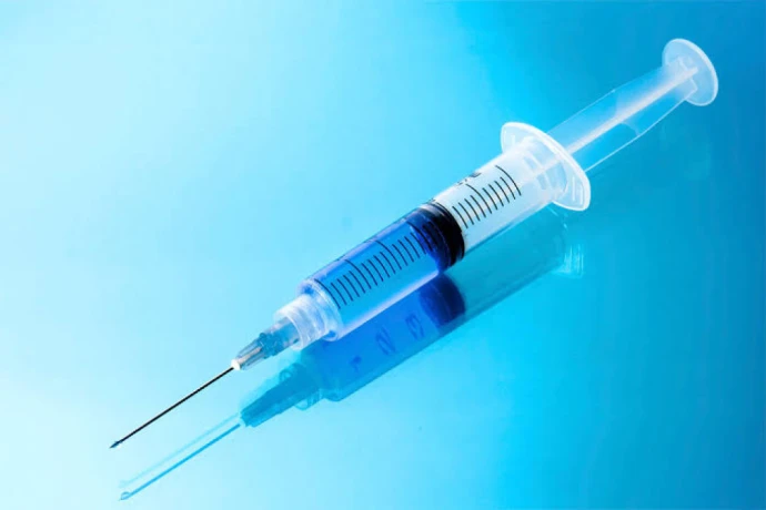 Injection Manufacturer in Panchkula 1