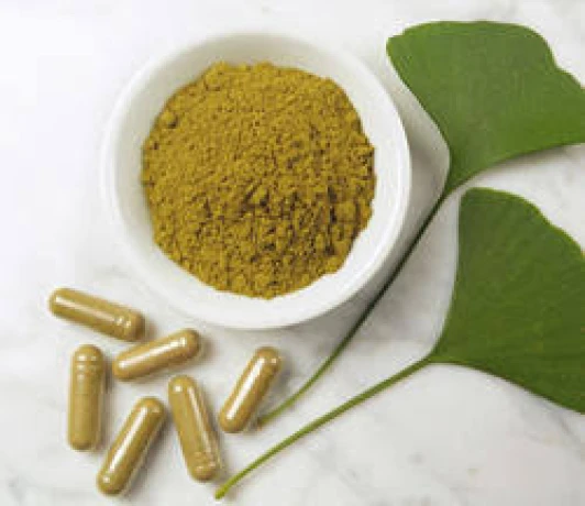 Ayurvedic Capsules Manufacturers 1