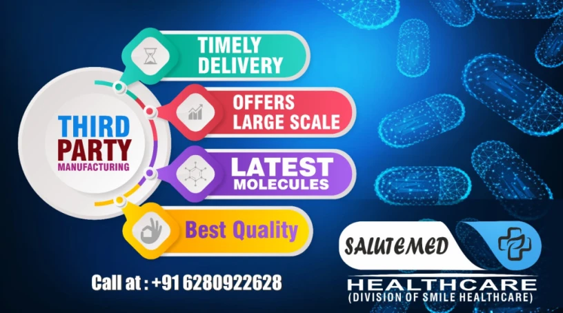 PEDIATRIC PRODUCT MANUFACTURES IN ASSAM 1