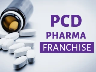 Top PCD Franchise Company in Haryana