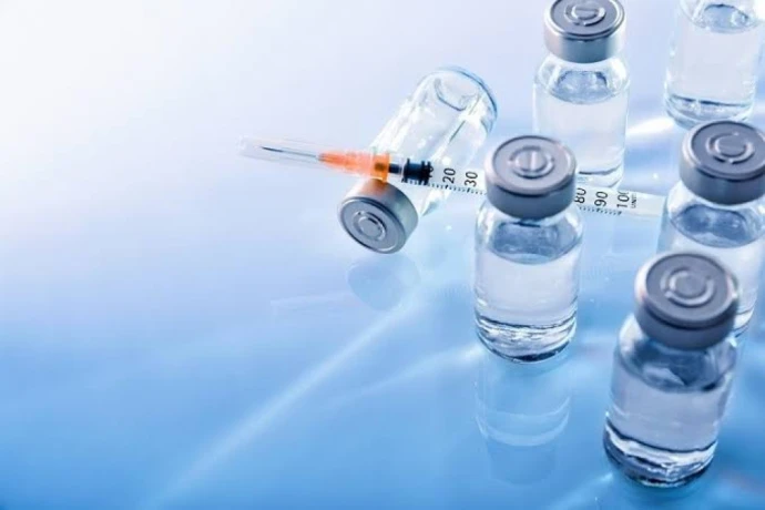 Injection Manufacturers in Haryana 1