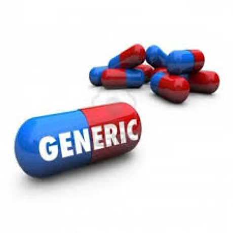 GENRIC MEDICINE MANUFACTURES IN TAMIL NADU 1