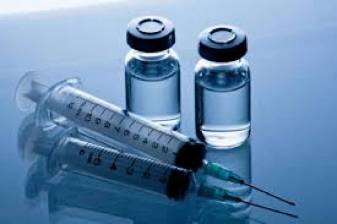 Pharma Injection Manufacturers in Ambala 1