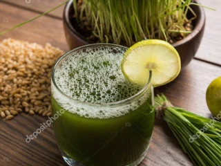 Ayurvedic Juice Manufacturers