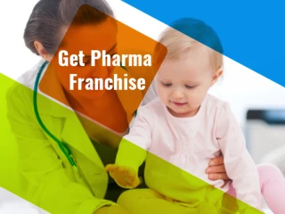 Pediatric Franchise Company