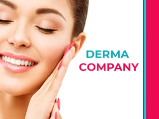 Top Derma PCD Company in Kanpur