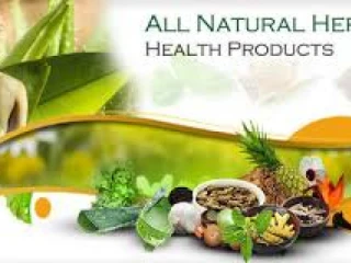 Ayurvedic and Herbal Products Manufactures in Haryana