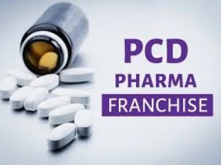 PCD FRANCHISE IN BIHAR