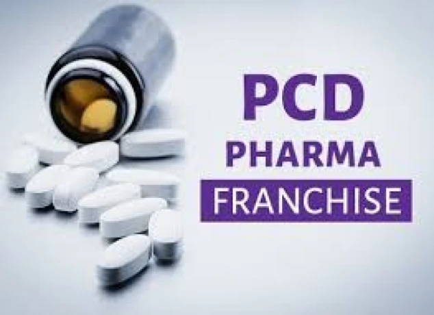 PCD FRANCHISE IN BIHAR 1