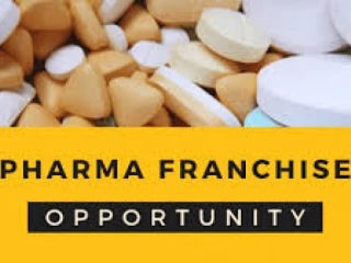 Top 10 Pharma Franchise Company in Andhra Pradesh