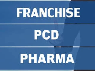 Top PCD Pharma Franchise Company in Madhya Pradesh