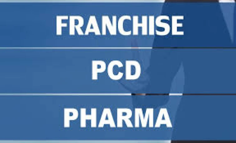 Top PCD Pharma Franchise Company in Madhya Pradesh 1