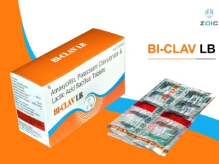 AMOXICILLIN AND CLAVULANATE POTASSIUM 625 MG TABLETS