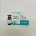 Pantoprazole injection 4