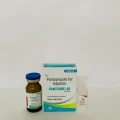 Pantoprazole injection 1