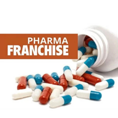 Medical Franchise Company 1