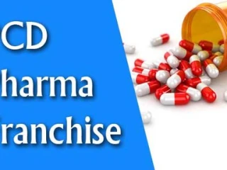 Best Pharma Medicine Franchise Company