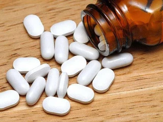 Pharma Tablet Manufacturers in Chandigarh