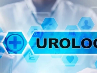 Urology Product Franchise Company