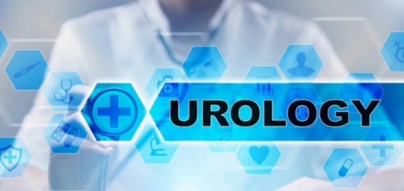 Urology Product Franchise Company 1