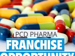 Top PCD Pharma Distributors