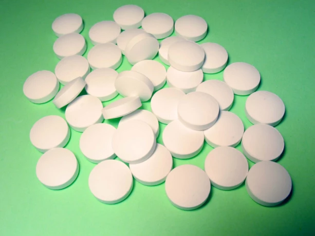 Pharma Tablet Manufacturers in Chandigarh 1