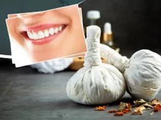 Ayurvedic Dental Care Manufacturers