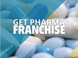 Medical Franchise Company