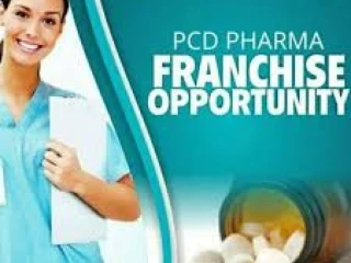 Best Medical Franchise Company