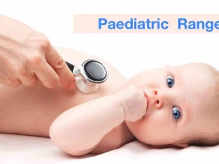 Pediatric Franchise Company