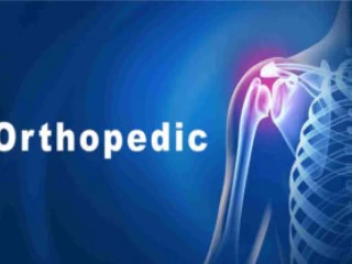 Orthopedics PCD Franchise Company