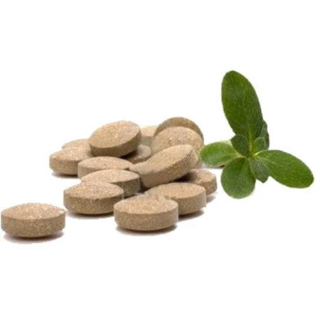 Ayurvedic Tablets Franchise Company 1