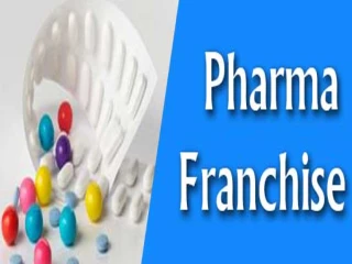 Top Medical Franchise Company in Delhi