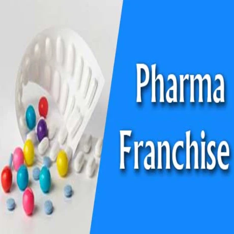 Top Medical Franchise Company in Delhi 1