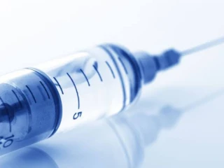 Injection Manufacturers in Delhi