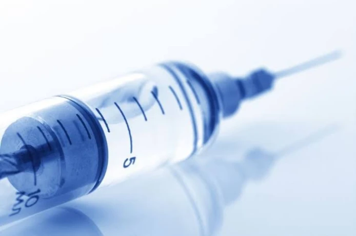 Injection Manufacturers in Delhi 1